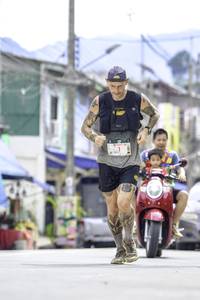 BIB: 
                            <button type="button" onclick="openModal(24671310)" class="btn btn-primary btn-sm float-right btn-popup" data-toggle="modal" data-target=".modal-high-quality">
                        <i class="fas fa-shopping-cart"></i> Add to Cart
                    </button>
                                            <button type="button" onclick="isThisMe(24671310, true)" class="btn btn-success btn-sm float-right btn-popup btn-isme hidden" data-toggle="tooltip" data-placement="bottom" title="นี่คือรูปของคุณใช่ไหม คลิกที่นี่เพื่อเอาเข้าอัลบั้ม">
                        <i class="fas fa-plus"></i> Add to album
                    </button>
                    <button type="button" onclick="isThisMe(24671310, false)" class="btn btn-warning btn-sm float-right btn-popup btn-isnotme hidden">
                        <i class="fas fa-ban"></i> Remove from album
                    </button>